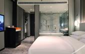 Туры в отель GRAND NEW CENTURY HOTEL RUIAN