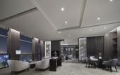 Туры в отель GRAND NEW CENTURY HOTEL RUIAN