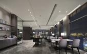 Туры в отель GRAND NEW CENTURY HOTEL RUIAN