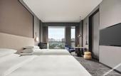 Туры в отель GRAND NEW CENTURY HOTEL RUIAN