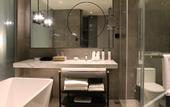 Туры в отель GRAND NEW CENTURY HOTEL RUIAN