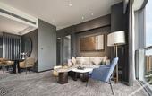 Туры в отель GRAND NEW CENTURY HOTEL RUIAN