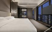 Туры в отель GRAND NEW CENTURY HOTEL RUIAN
