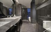 Туры в отель GRAND NEW CENTURY HOTEL RUIAN
