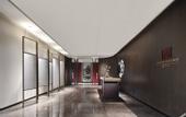 Туры в отель GRAND NEW CENTURY HOTEL RUIAN