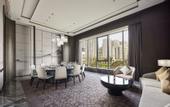 Туры в отель GRAND NEW CENTURY HOTEL RUIAN