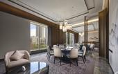 Туры в отель GRAND NEW CENTURY HOTEL RUIAN
