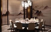 Туры в отель GRAND NEW CENTURY HOTEL RUIAN