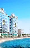Туры в отель Ocean the point Hotel