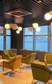 Туры в отель Ocean the point Hotel