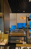 Туры в отель Ocean the point Hotel