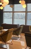 Туры в отель Ocean the point Hotel