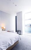Туры в отель Ocean the point Hotel