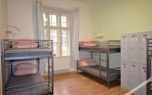 Туры в отель Travel & Joy backpackers