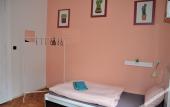 Туры в отель Travel & Joy backpackers
