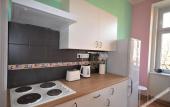 Туры в отель Travel & Joy backpackers
