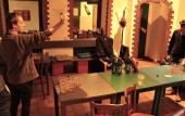 Туры в отель Travel & Joy backpackers