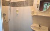 Туры в отель Travel & Joy backpackers