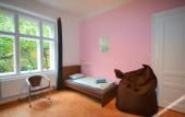 Туры в отель Travel & Joy backpackers