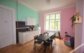 Туры в отель Travel & Joy backpackers