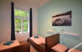 Туры в отель Travel & Joy backpackers