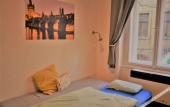 Туры в отель Travel & Joy backpackers