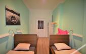 Туры в отель Travel & Joy backpackers