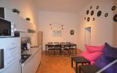 Туры в отель Travel & Joy backpackers