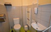 Туры в отель Travel & Joy backpackers