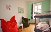 Туры в отель Travel & Joy backpackers