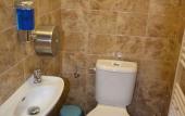 Туры в отель Travel & Joy backpackers
