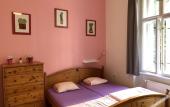 Туры в отель Travel & Joy backpackers