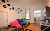 Туры в отель Travel & Joy backpackers