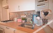 Туры в отель Travel & Joy backpackers