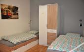 Туры в отель Travel & Joy backpackers