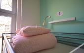 Туры в отель Travel & Joy backpackers