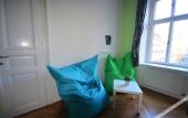 Туры в отель Travel & Joy backpackers