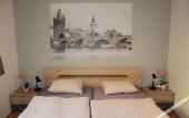 Туры в отель Travel & Joy backpackers