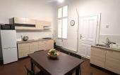 Туры в отель Travel & Joy backpackers