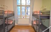 Туры в отель Travel & Joy backpackers