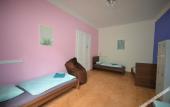 Туры в отель Travel & Joy backpackers