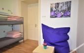 Туры в отель Travel & Joy backpackers