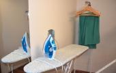 Туры в отель Travel & Joy backpackers