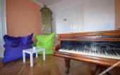 Туры в отель Travel & Joy backpackers