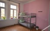 Туры в отель Travel & Joy backpackers