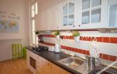 Туры в отель Travel & Joy backpackers