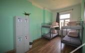 Туры в отель Travel & Joy backpackers