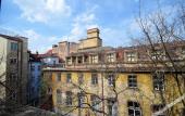 Туры в отель Travel & Joy backpackers