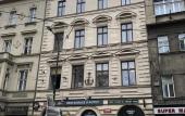 Туры в отель Travel & Joy backpackers