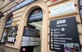 Туры в отель Travel & Joy backpackers